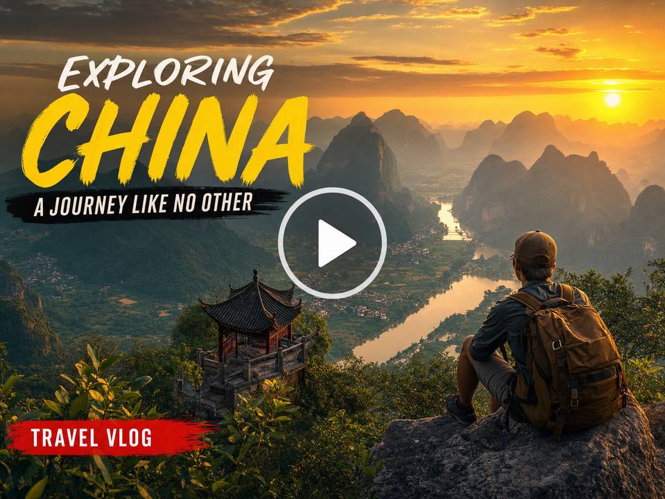 海角社区旅行生活视频分享4K超清